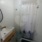 Apartamento à venda com 2 quartos em Vila Inglesa, São Paulo, SP