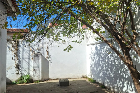 Casa Térrea à venda ou para alugar no Centro, Indaiatuba, SP