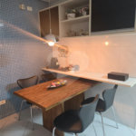 Sobrado à venda com 3 quartos, sendo 1 suíte, em Alto da Mooca, São Paulo, SP