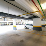 Apartamento à venda com 2 quartos em Vila Formosa, São Paulo, SP