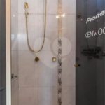 Sobrado à venda com 5 quartos, sendo 4 suítes, em Vila Galvão, Guarulhos, SP