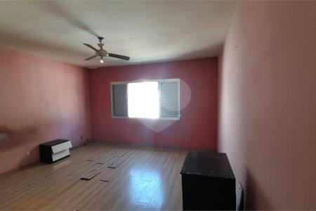 Casa de Vila à venda com 2 quartos em Água Branca, São Paulo, SP