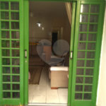 Sobrado à venda com 2 quartos em Jaraguá, São Paulo, SP