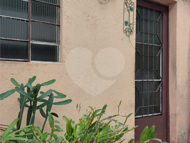Casa à venda com 5 quartos em Imirim, São Paulo, SP