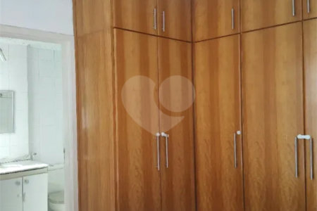 Apartamento para alugar com 3 quartos, sendo 1 suíte, em Parque Residencial Aquarius, São José dos Campos, SP