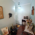 Apartamento à venda com 3 quartos, sendo 1 suíte, em Cambuci, São Paulo, SP