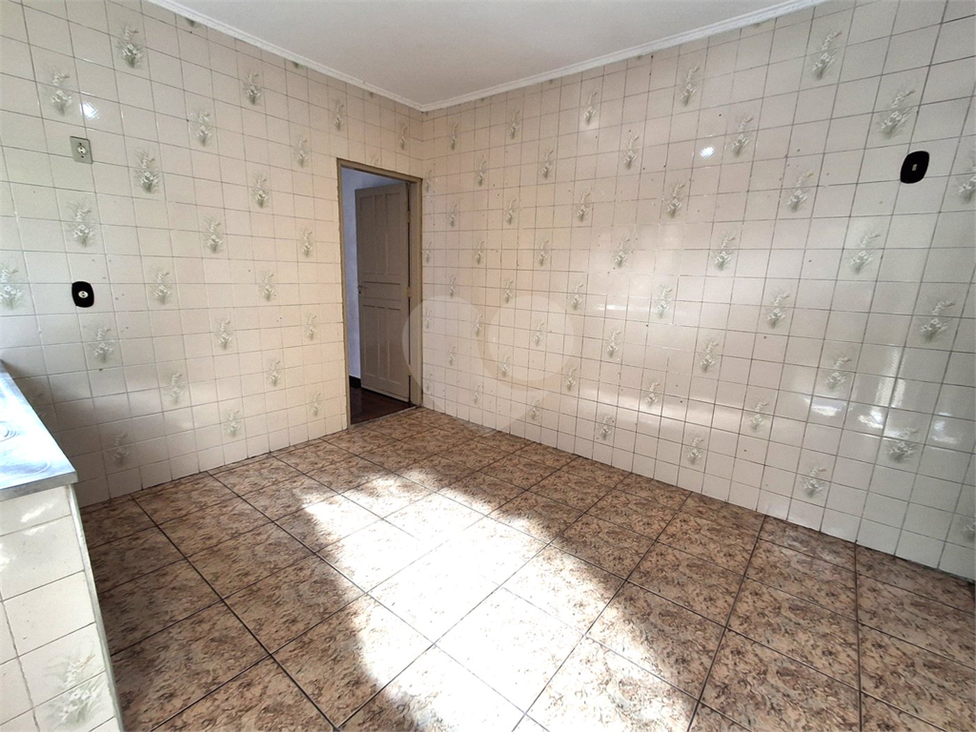 Casa à venda com 4 quartos em Vila dos Minérios, São Paulo, SP