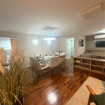 Apartamento à venda com 3 quartos, sendo 1 suíte, em Santa Cecília, São Paulo, SP