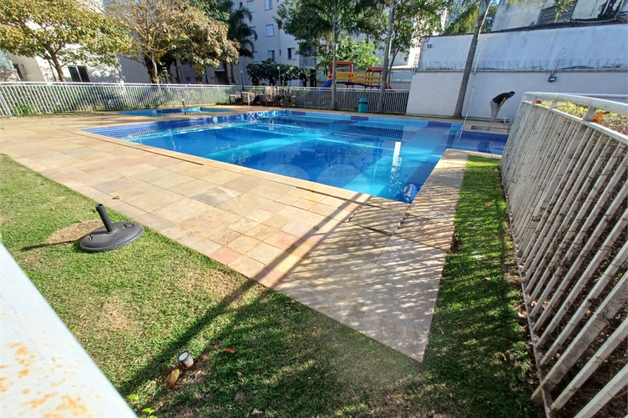 Apartamento à venda com 3 quartos, sendo 1 suíte, em Vila Guilherme, São Paulo, SP