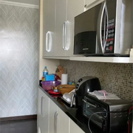 Apartamento à venda com 3 quartos, sendo 1 suíte,  em Lapa, São Paulo, SP