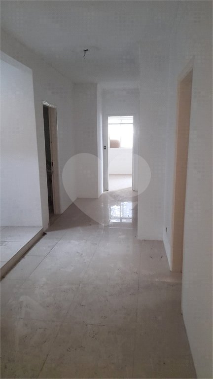 Casa Térrea à venda com 4 quartos, sendo 1 suíte, em Vila Guilherme, São Paulo, SP