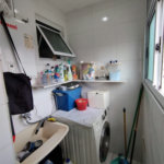 Apartamento à venda com 2 quartos em Jardim Celeste, São Paulo, SP