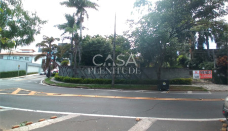 Casa à venda com 3 quartos em Parque Campolim, Sorocaba, SP