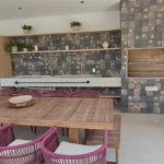 Apartamento à venda com 1 quarto em Água Branca, São Paulo, SP