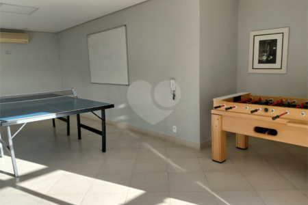 Apartamento à venda com 3 quartos, sendo 1 suíte, em Vila Leopoldina, São Paulo, SP