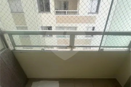 Apartamento à venda com 3 quartos, sendo 1 suíte, em Jardim América, São José dos Campos, SP