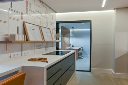 Apartamento à venda com 1 quarto em Chácara Inglesa, São Paulo, SP