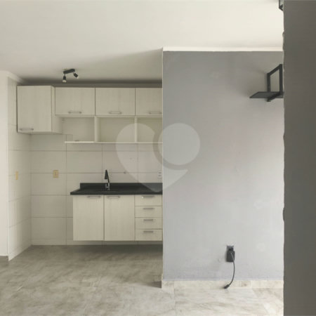 Studio à venda com 2 quartos em Jardim Piratininga, Sorocaba, SP