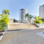 Apartamento à venda com 3 quartos, sendo 2 suítes,  em Jardim Marajoara, São Paulo, SP