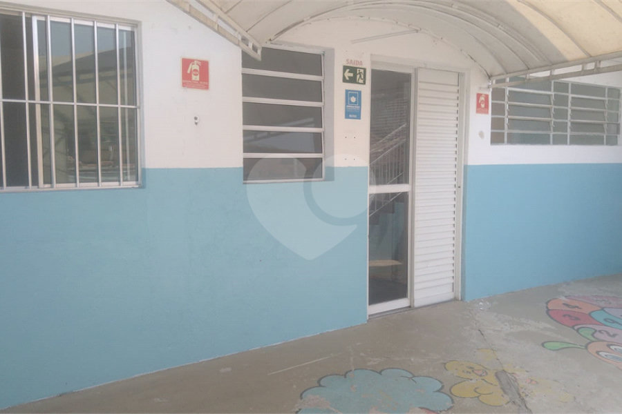 Casa Térrea à venda com 4 quartos em Tremembé, São Paulo, SP