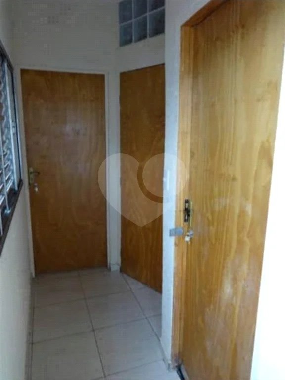 Prédio inteiro á Venda- 743m² - Mooca