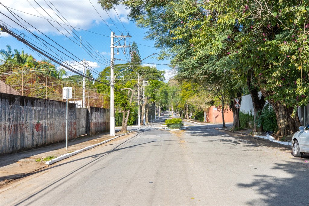 Sobrado à venda com 4 suítes em Alto da Boa Vista, São Paulo, SP