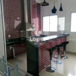 Apartamento à venda com 2 quartos, sendo 1 suíte, em Jardim das Indústrias, São José dos Campos, SP