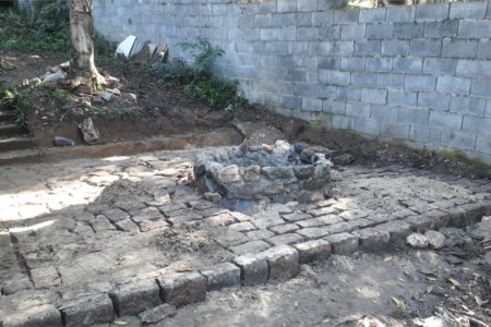 Chácara à venda com 3 quartos, sendo 1 suíte,  em Taiaçupeba, Mogi das Cruzes, SP
