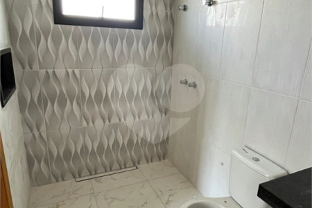 Casa em condomínio à venda com 3 suítes em Condomínio Residencial Reserva de Atibaia, Atibaia, SP