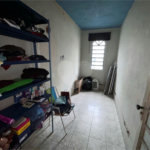 Sobrado à venda com 3 quartos em Água Fria, São Paulo, SP