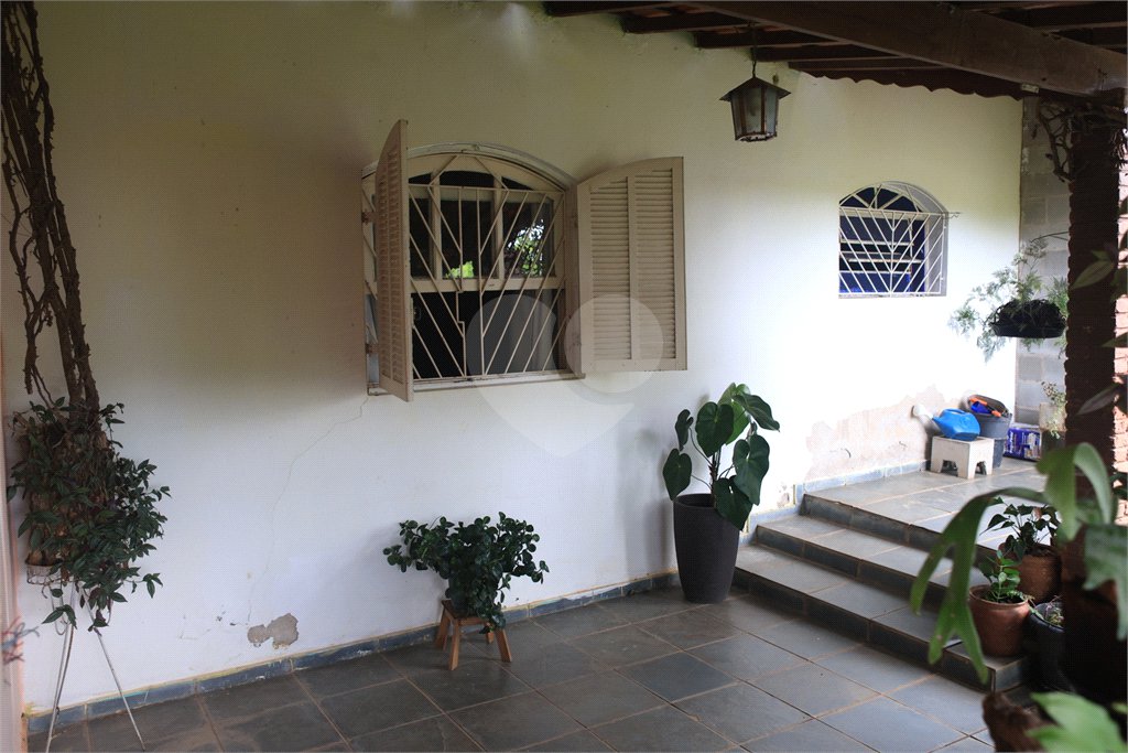 Chácara à venda com 3 quartos, sendo 1 suíte, em Jardim 21 de Março, Louveira, SP