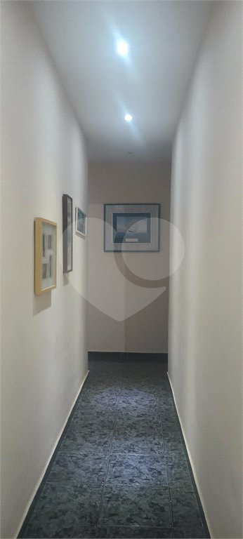 Casa à venda com 2 suítes em Paciência, Rio de Janeiro, RJ
