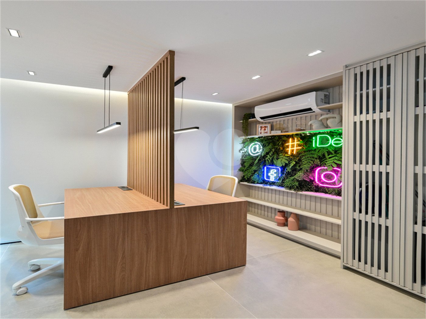 Apartamento à venda com 1 quarto em Chácara Inglesa, São Paulo, SP