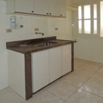 Apartamento à venda com 3 quartos, sendo 1 suíte, em Cidade Monções, São Paulo, SP