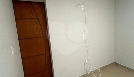 Sobrado à venda com 3 quartos, sendo 1 suíte, em Casa Verde, São Paulo, SP