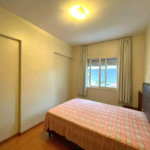 Apartamento com 3 dormitórios à venda, 117 m² por R$ 780.000,00 - Gonzaga - Santos/SP