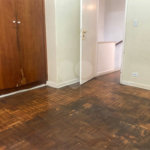 Sobrado à venda com 2 quartos em Chácara Santo Antônio, São Paulo, SP