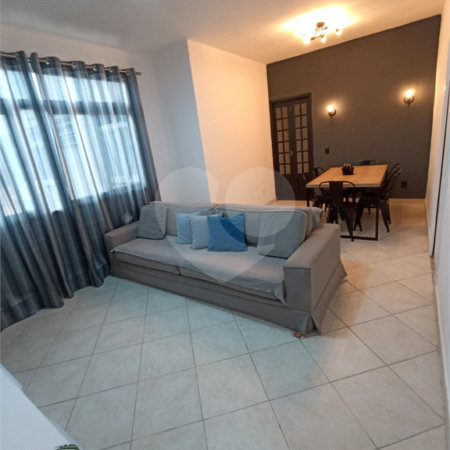 Apartamento à venda com 2 quartos, sendo 1 suíte, em Grajaú, Rio de Janeiro, RJ