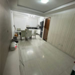 Casa à venda ou para alugar com 3 quartos, sendo 2 suítes,  no condomínio Residencial Erika, São Paulo - SP