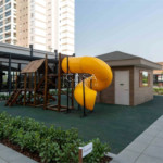 Apartamento à venda ou para alugar com 4 suítes em Parque Campolim, Sorocaba, SP