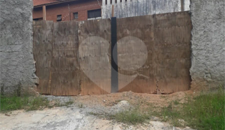 Casa à venda com 1 suíte no condomínio 1, São Paulo - SP