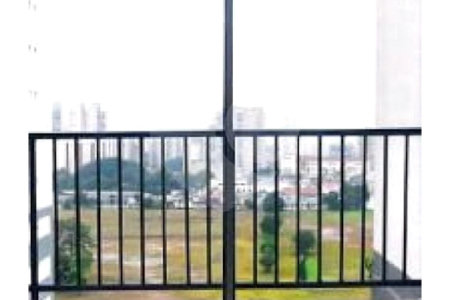 Apartamento à venda com 2 quartos, sendo 1 suíte, em Liberdade, São Paulo, SP