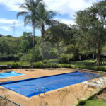 Terreno à venda em Parque das Quaresmeiras, Campinas, SP