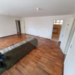 Apartamento à venda com 3 quartos, sendo 1 suíte, em Perdizes, São Paulo, SP