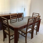 Apartamento Residencial à venda, Ponta da Praia, Santos - AP1795.