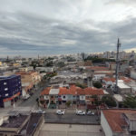 APARTAMENTO À VENDA -BOM RETIRO