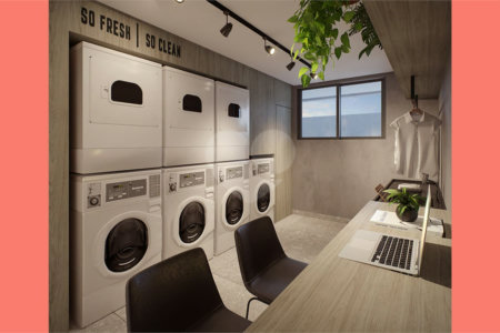 Apartamento à venda com 1 quarto em Vila Clementino, São Paulo, SP