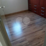Apartamento à venda com 3 quartos, sendo 1 suíte, em Vila Sônia, São Paulo, SP
