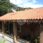 Chácara à venda com 7 quartos em Marambaia, Vinhedo, SP
