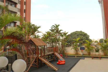 Apartamento à venda com 3 quartos, sendo 1 suíte,  em Vila Madalena, São Paulo, SP